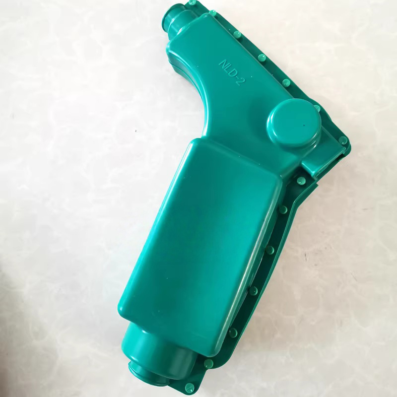 鏖耀 耐张线夹护套 NLD-2 套高清大图