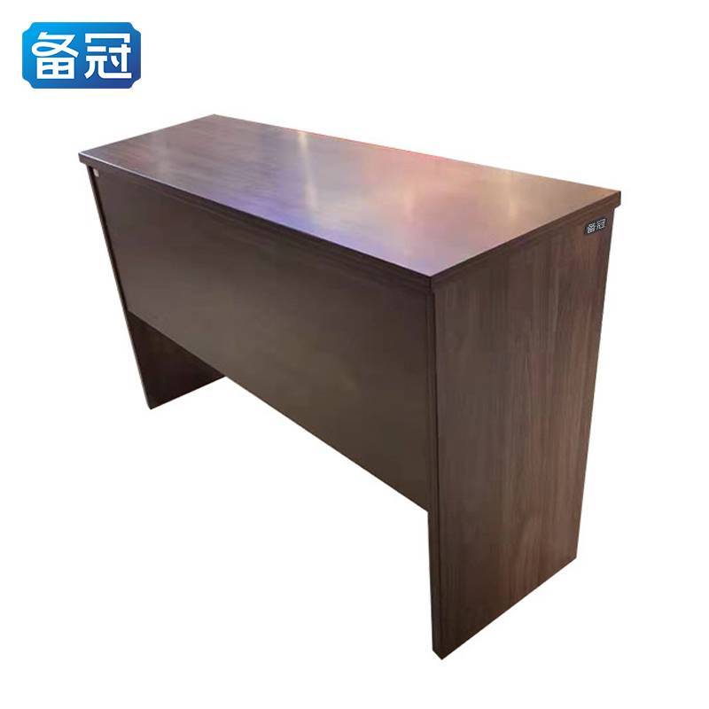 备冠 书桌 1200*400*760mm 张高清大图