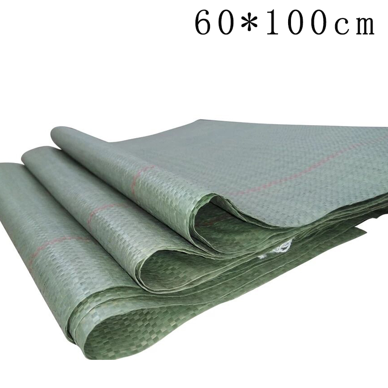艾威瑞 60*100cm 编织袋 (单位:个)