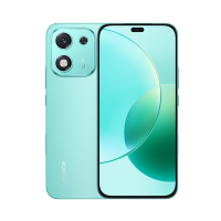 荣耀 X70i 12GB+256GB 天海青 5G智能手机