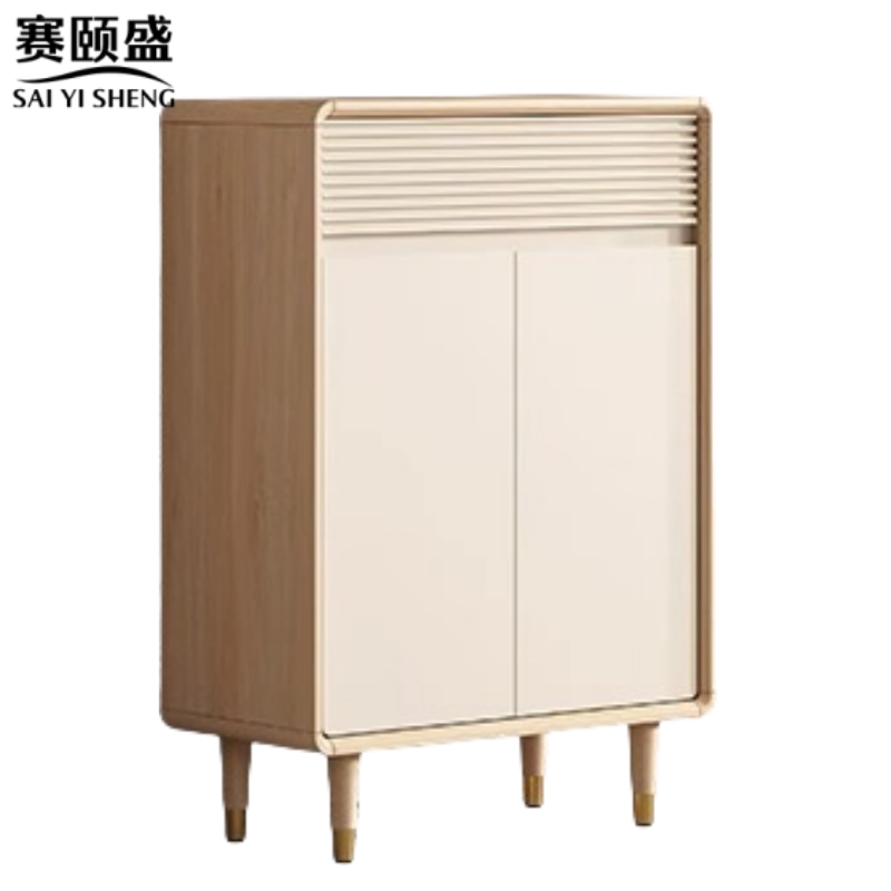 赛颐盛 鞋柜 700*340*1010mm 个高清大图