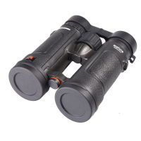 星特朗CELESTRON NATURE自然 10X42手持式固定倍率双筒普通望远镜高清高倍微光夜视