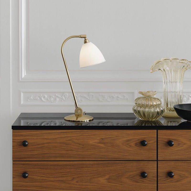 森美人 | 北欧餐边柜储物厅实木北欧简约北欧餐边柜高清大图