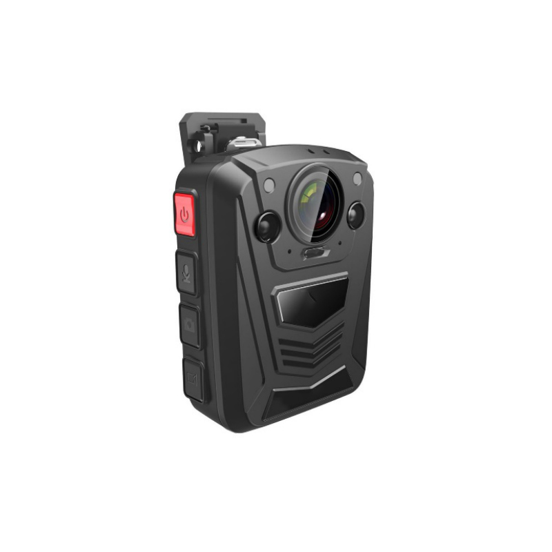 名都 JX DSJ-MDRA3A1(MINI A3)执法记录仪