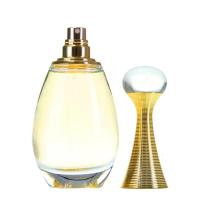 （专柜正品）迪奥（Dior）香水女士真我花漾甜心小姐漫士香氛香水持久淡香真我浓香水EDP50ml