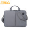 蕉众Banana travel 手提斜挎电脑公文包M-SL098