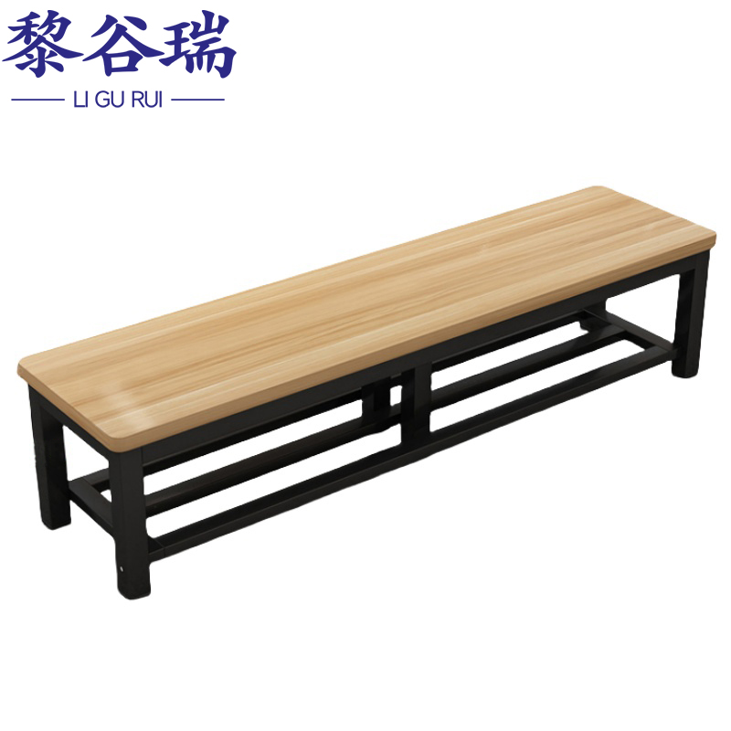 黎谷瑞高清大图