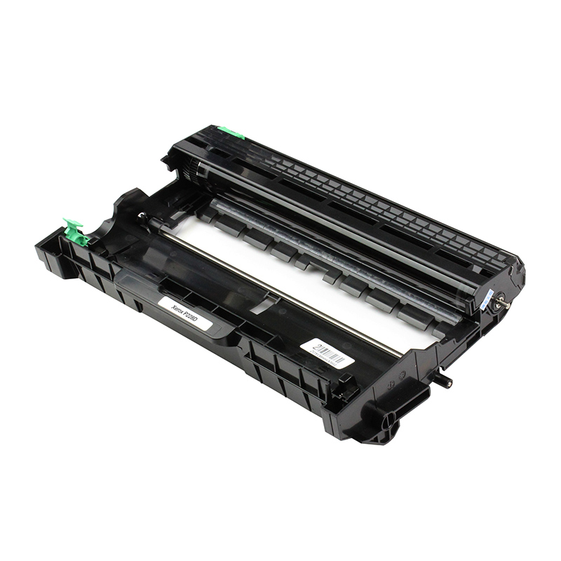 技美(Jmerry)施乐CT351056硒鼓适用兄弟2350联想2451施乐M228fb/联想M7655高清大图