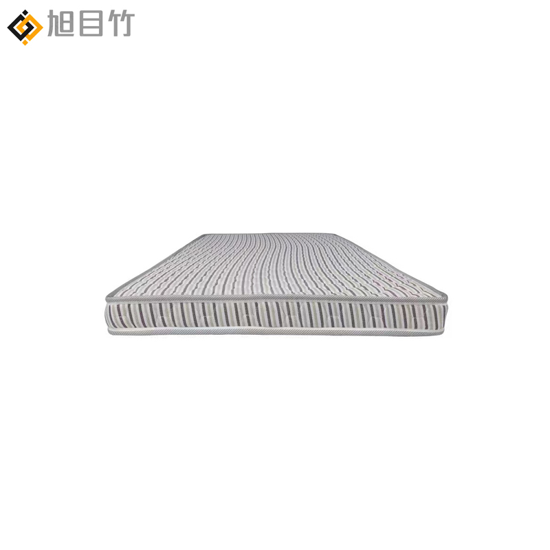 床垫 200*100cm 张高清大图
