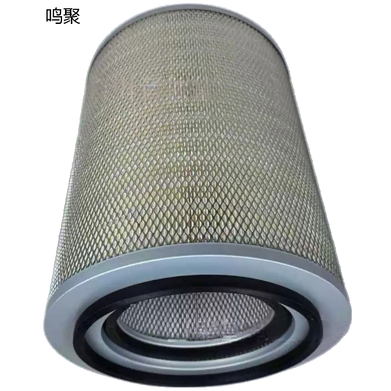 鸣聚 滤芯 AF928M 个高清大图