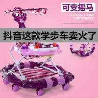 双胞胎婴儿玩具肚子推车竹小三孩人座童轮二藤雨罩溜娃坐手伞轻便简易折叠景可坐可躺大空间高观减震式超轻小遮阳伞夏天凉席