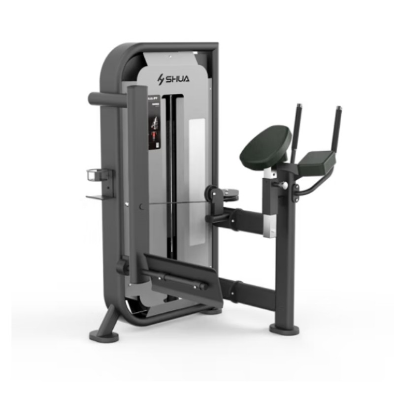 舒华臀部训练器SH-G6815