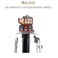 SUPOR/苏泊尔JP96L-1300