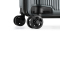 美旅(AMERICAN TOURISTER)八轮旋转拉杆箱TX7*08002