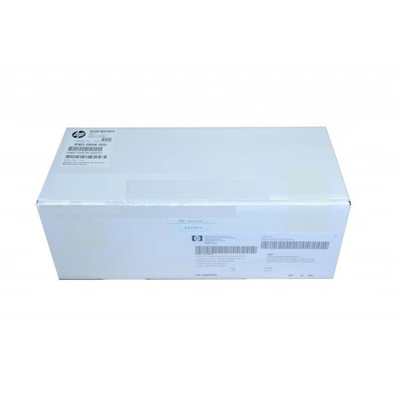 惠普(HP)227 203定影器 M203 M227FDN硒鼓定影组件 加热组件 单位:个