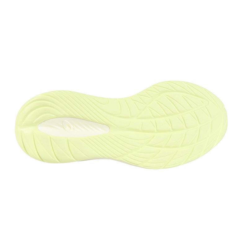 亚瑟士(ASICS)男子缓震跑鞋透气舒适专业训练马拉松 jogging鞋asi高清大图