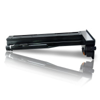 沃亚图适合惠普CF256A墨粉盒HP LaserJet MFP M436n复印机粉盒 打印机一体硒鼓56A墨盒 1/支