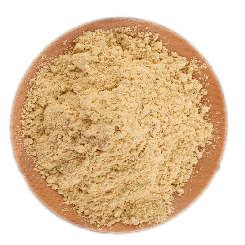 南益精姜粉30g瓶烧烤调料香料撒料