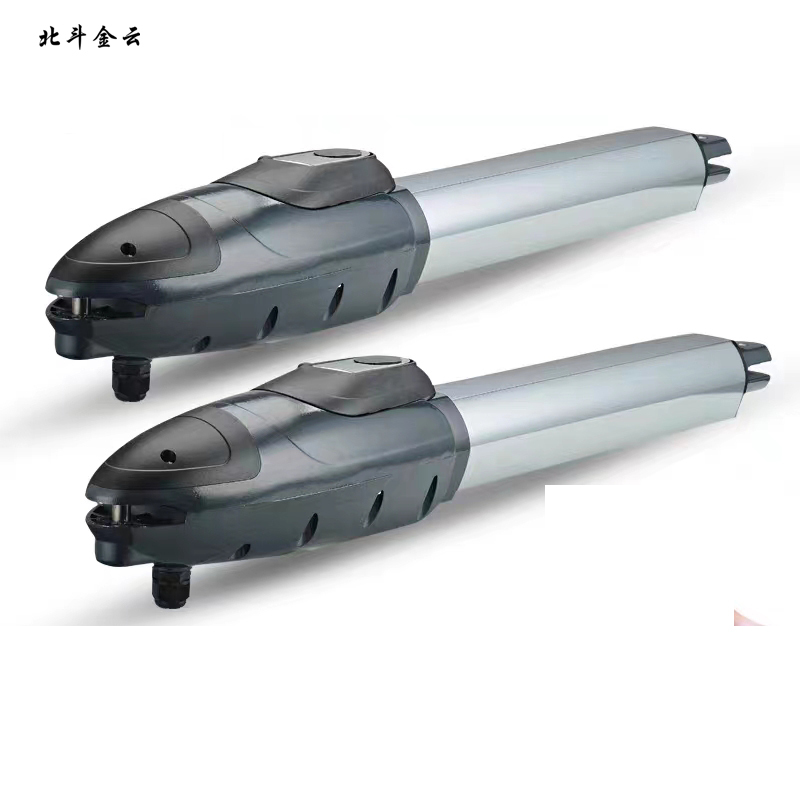 北斗金云 直臀开门机(不含安装) ZB-1 套