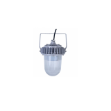 ZHEGUANRONG/浙冠荣免维护led工厂灯 GRD9181-100W 个