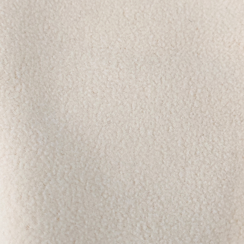 鸽护 防寒面罩 GH589QDK-眼镜款 个高清大图