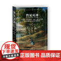 瞥见死神：艺术写作的一次实验 江苏凤凰美术出版社 艺术通神