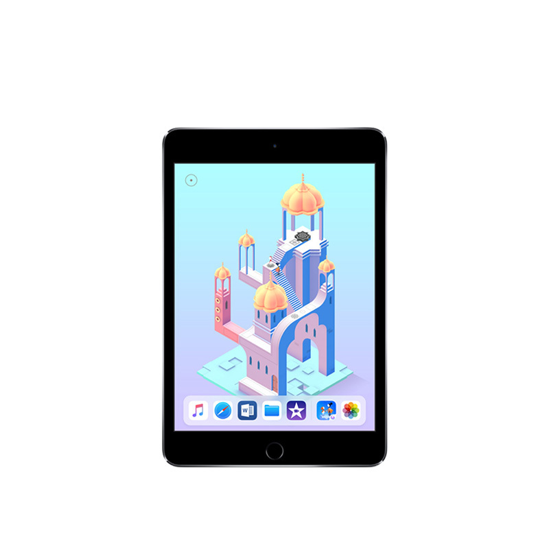 Apple iPad mini4 128G