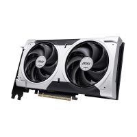 微星RTX 5060 Ti 8G万图师AI 设计 直播 电竞 显卡 RTX 5060Ti 万图师 8G台式电脑组装游戏显卡全新 不支持无理由退货