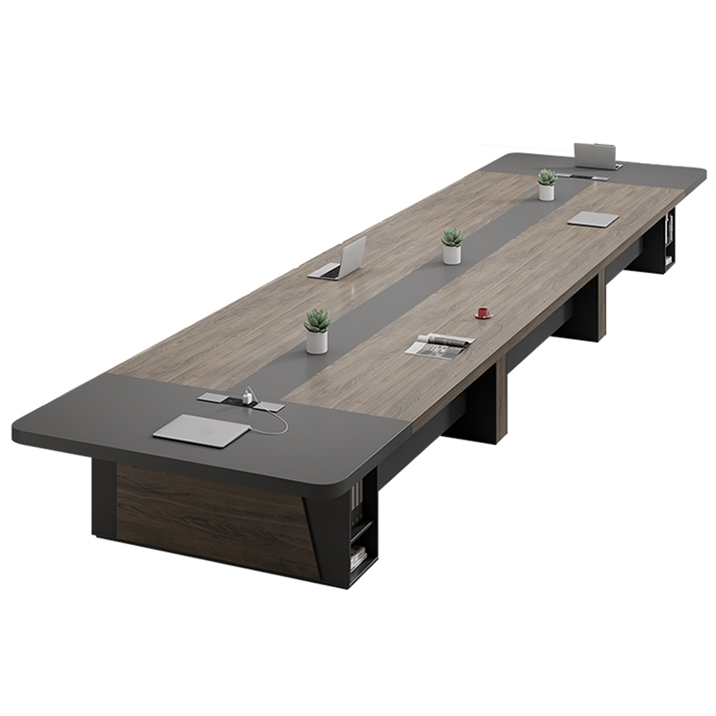 芙瑞塔会议桌高清大图