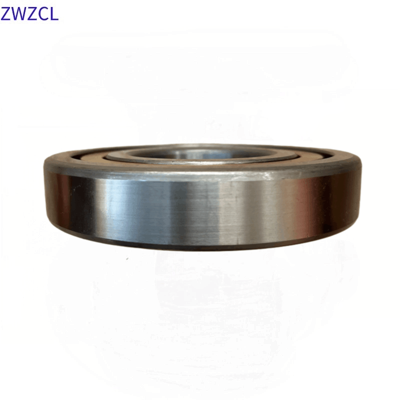 ZWZCL角接触球轴承7311/P5图片
