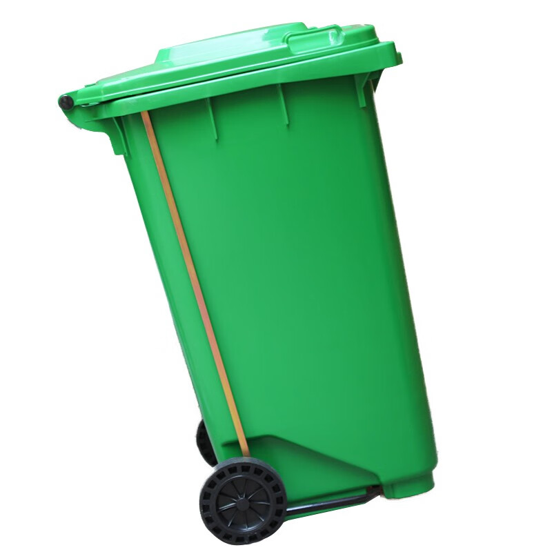 敏胤 木质办公神器 定制款国产清洁工具 办公室必备高效实用设计高清大图