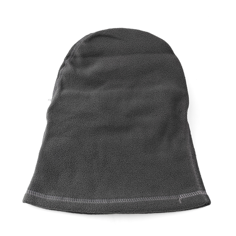 鸽护 防寒头套 GHTT12-连体 个高清大图