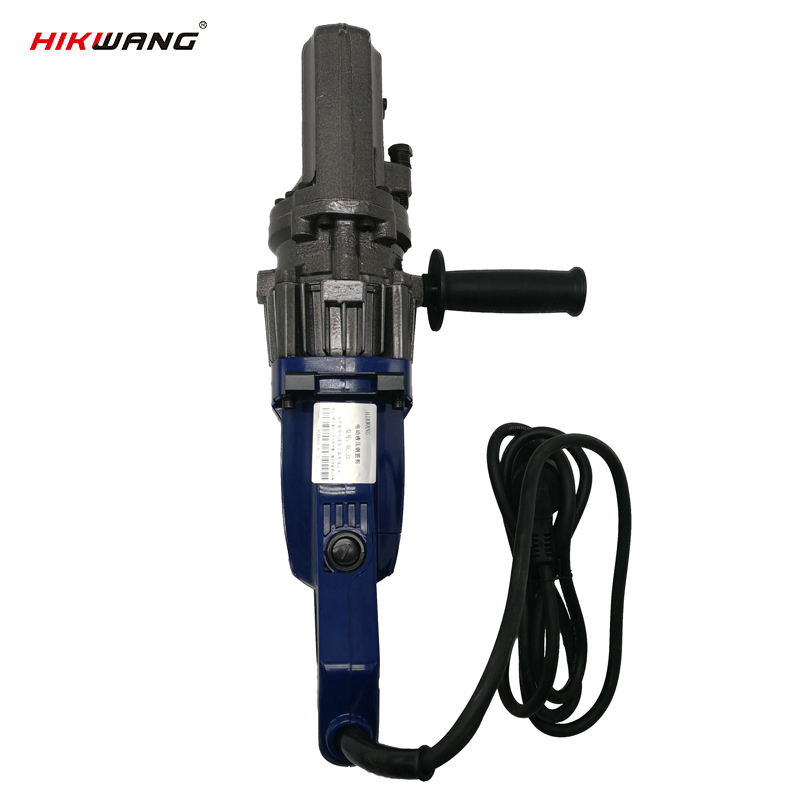 HIKWANG电动液压钢筋剪 手提式液压钢筋剪切断机剪断钢筋机 切割直径32mm RC-32/台