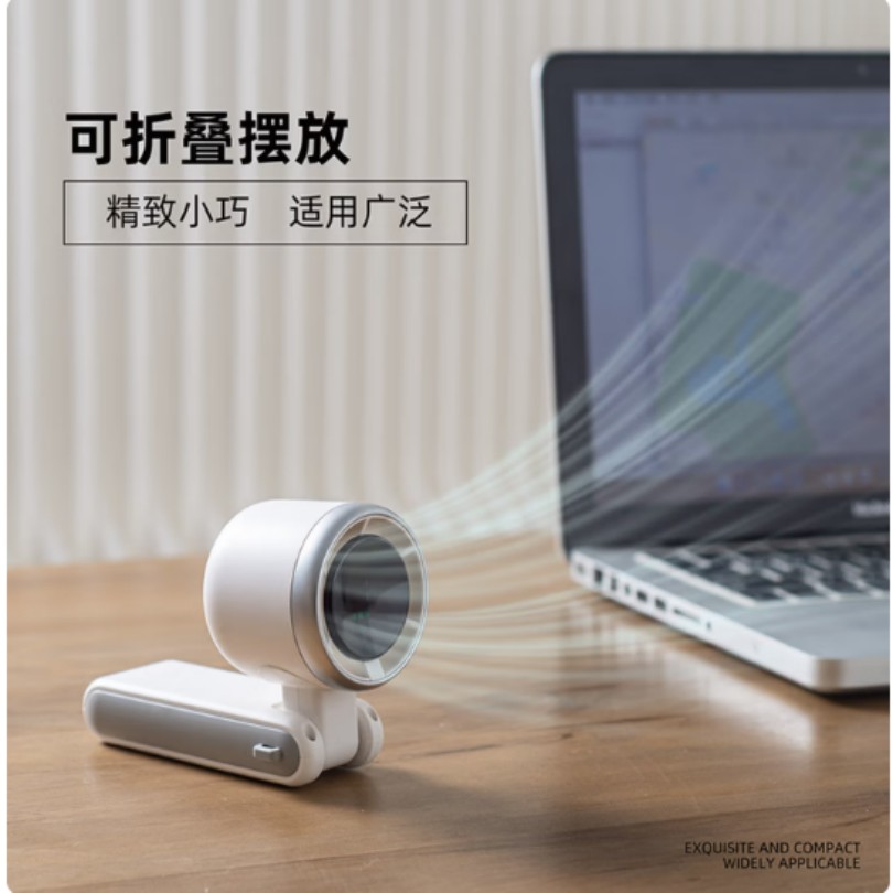 践程肩颈按摩器T600无线便携揉捏热敷按摩仪智能恒温护颈设计高清大图
