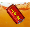 王老吉凉茶310ml*12罐礼盒装 草本凉茶中华老字号