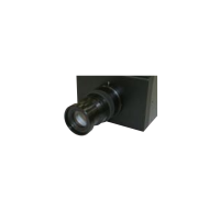 CS2000A分光辐射亮度器 变频器 维保1年 货期7周 定制