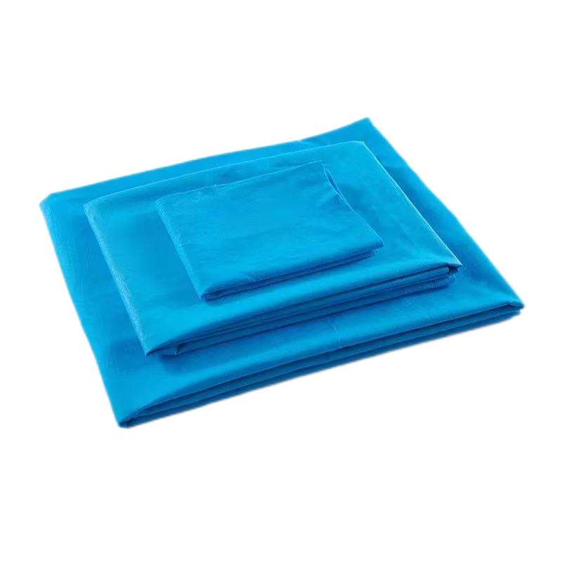 梦丽赛 天兰三件套职工宿舍三件套 MLS-TL-003 (套)高清大图