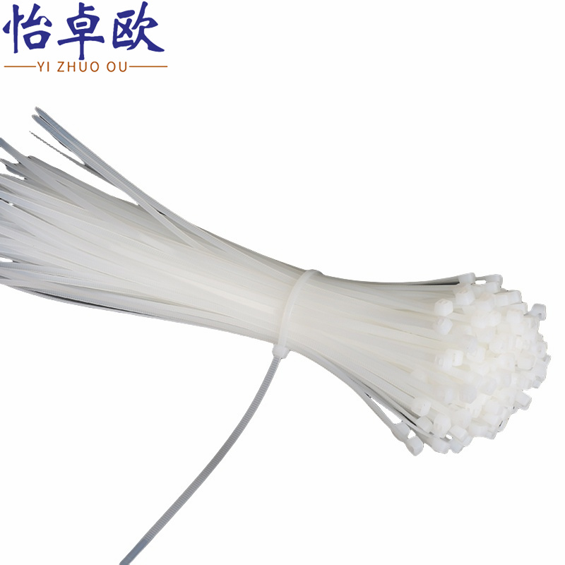 怡卓欧高清大图