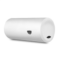 阿里斯顿(ARISTON)80升电热水器 TB80M2.0