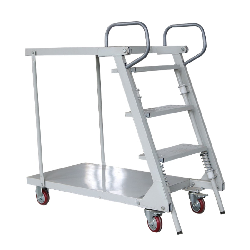 珂攸洋登高梯个高清大图