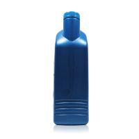 Shell【组合装】壳牌喜力HX7 10W40半合成发动机油润滑油4L*2蓝壳SN级原装进口