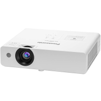 松下WX4200L高清无线手机同屏投影仪