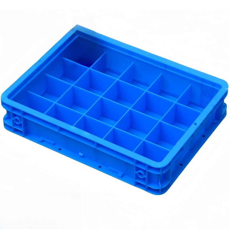 依韵珂物料盒400*300*90mm个