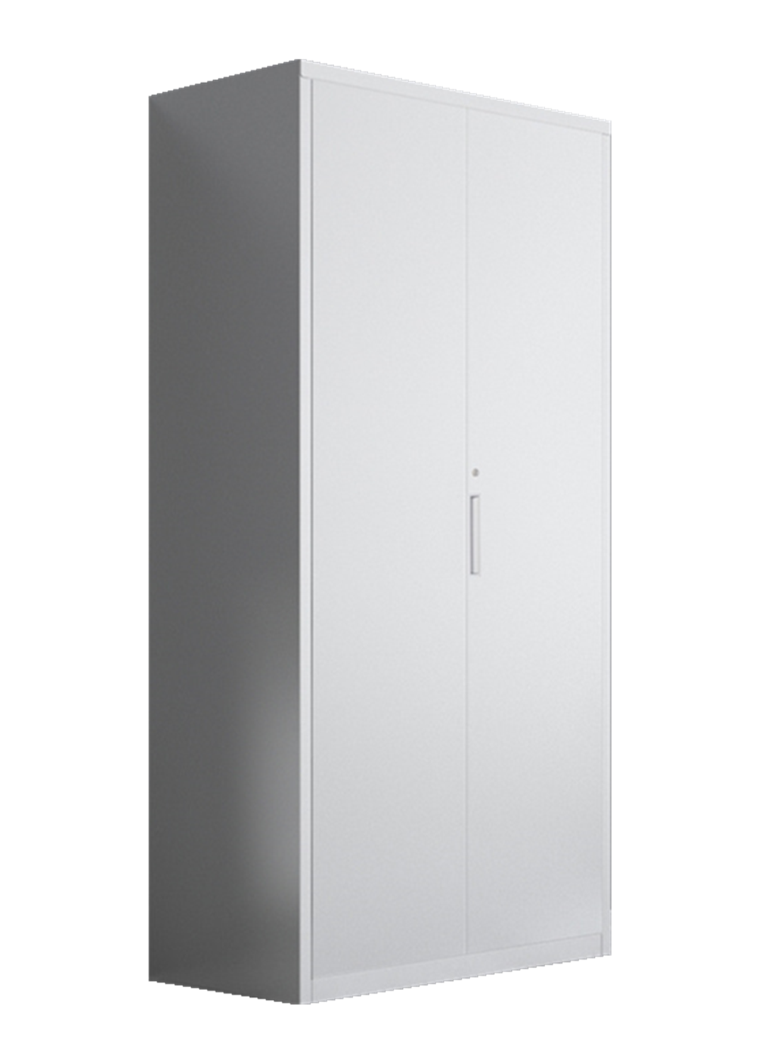 佳美良品更衣柜G1