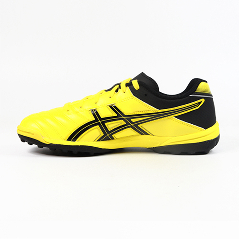 Asics Ds Light 2 Cheapest Factory 61 Off Zongodata Org