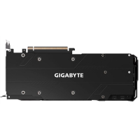 技嘉(GIGABYTE)GeForce RTX 2070 WINDFORCE 8G 显卡