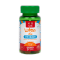 荷柏瑞(Holland&Barrett)儿童眼部护理叶黄素30粒