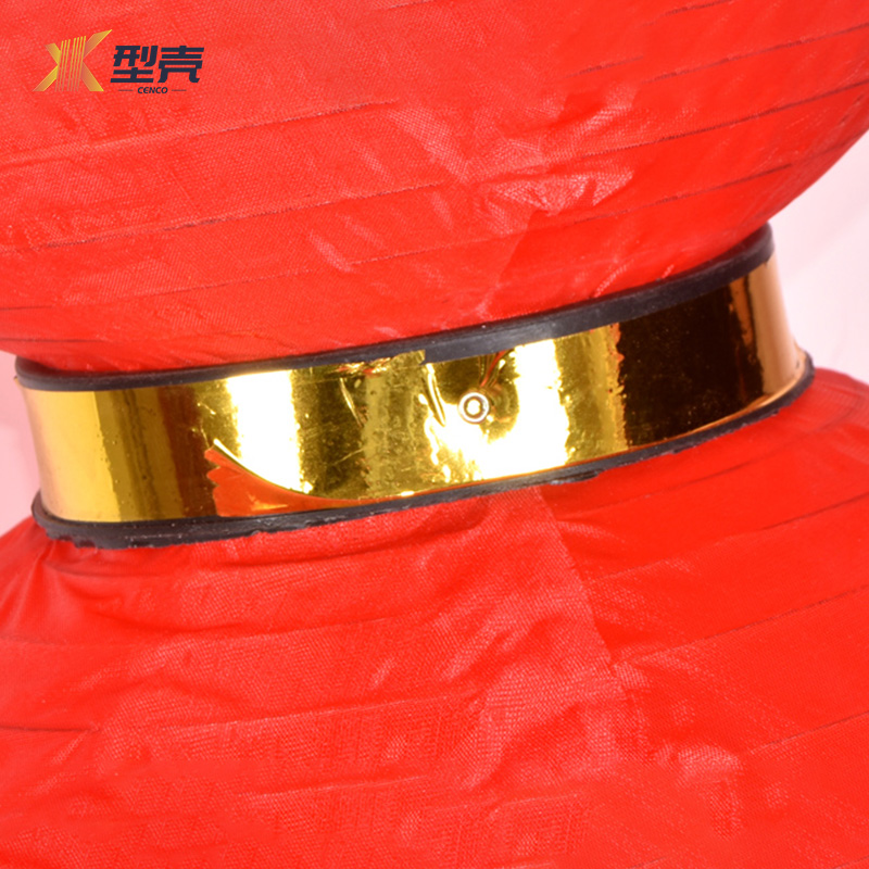 型壳 CENCO 灯笼 12#5 个高清大图