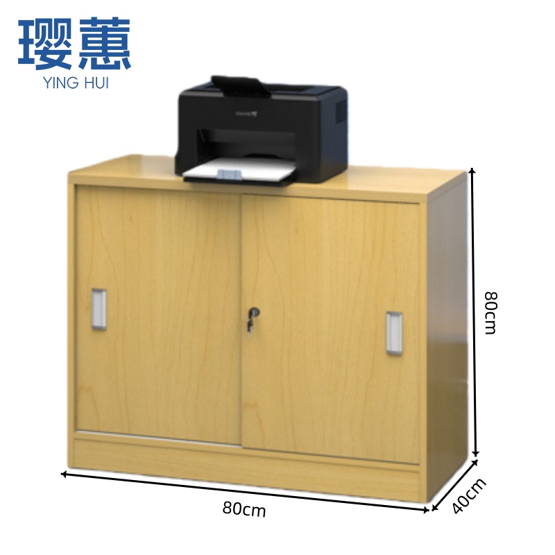 璎蕙移门 柜高清大图