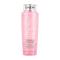 兰蔻（Lancome）新清滢柔肤水400ml